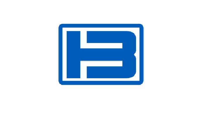 Border Plant Sales stocks tractor-mounted sprayers, spreaders, silage equipment, forage boxes, trail...
