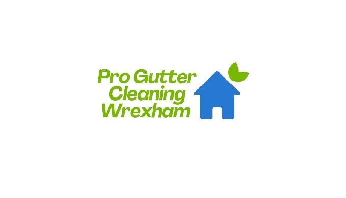 Pro Gutter Cleaning Wrexham are your trusted gutter cleaners in Wrexham. I offer thorough gutter cle...