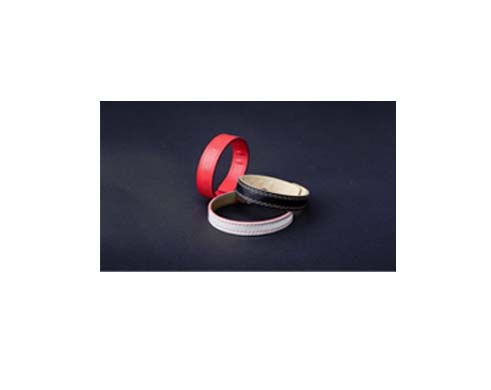 Leather bracelet magnetic bracelet, Germanium bracelet, Sports band, power balance, neomax, phiten, ...