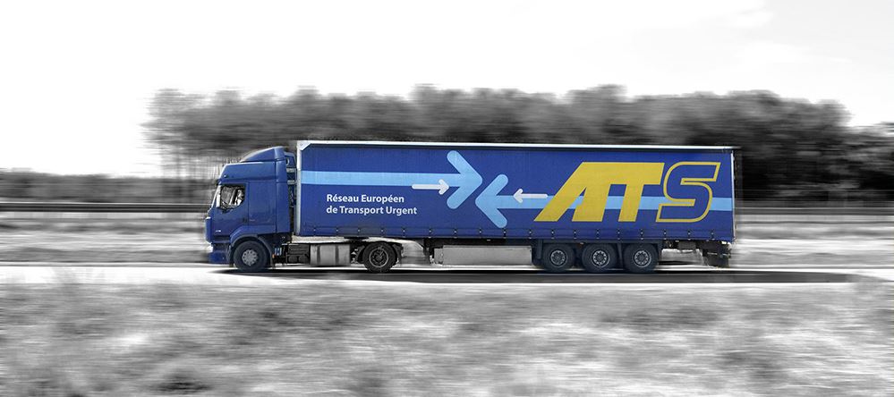 Atouts services, spécialiste de la logistique premium, vous propose des solutions premiums personnal...
