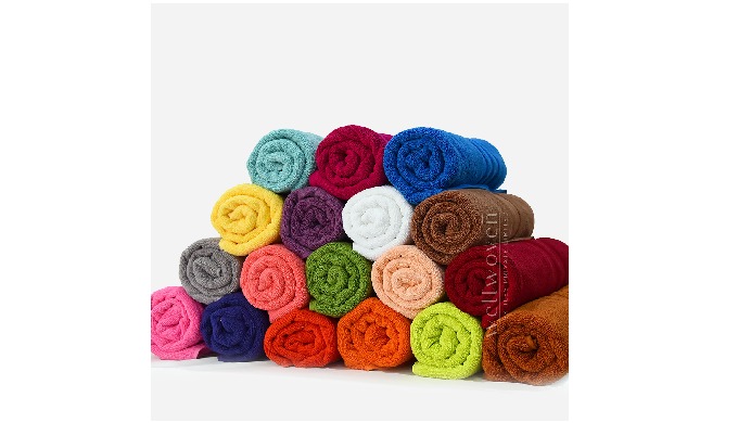 Feel yourself completely refreshed after a warm shower with this range of luxury, rich, aesthetic an...