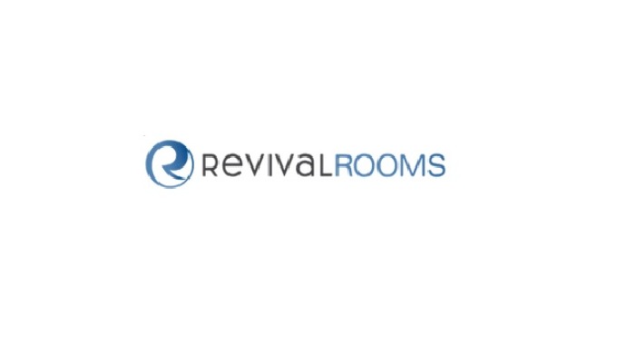 Revival Rooms is a new Wellness and Floatation Centre in Raheen Limerick, offering Floatation Therap...