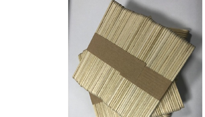 We provide Wooden Ice Cream Sticks from Viet Nam whatsapp: +84326837715 Quick Details Type: Ice Crea...