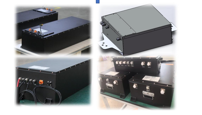 * For L6e and L7e EV, UTV, Golf cart, Electric vans, etc. * Customizable: We are able to design for ...