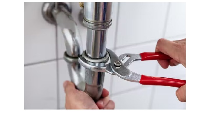 We will simply never do work that does not need doing and offer a first class plumbing & heating...