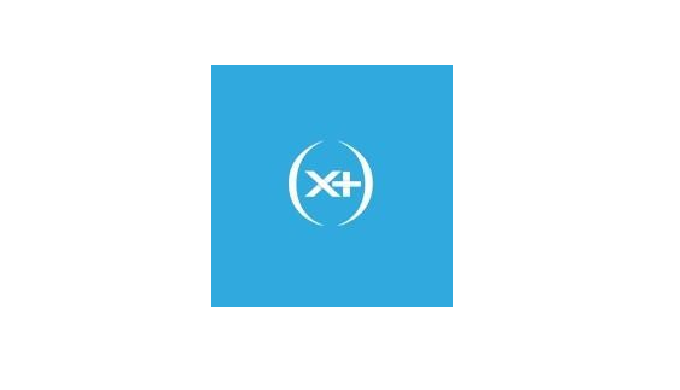 Here at Xplus London Limited, we provide a wide range of services as accountants and bookkeeping exp...