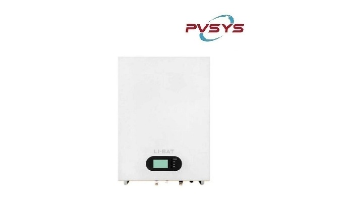 Introduction: The product adopts modular design, higher integration, and saves installation space; a...