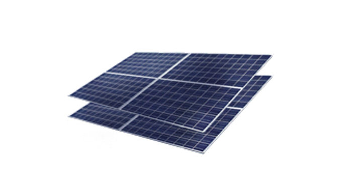 Solar System Providing One Stop Solution for solar energy generation