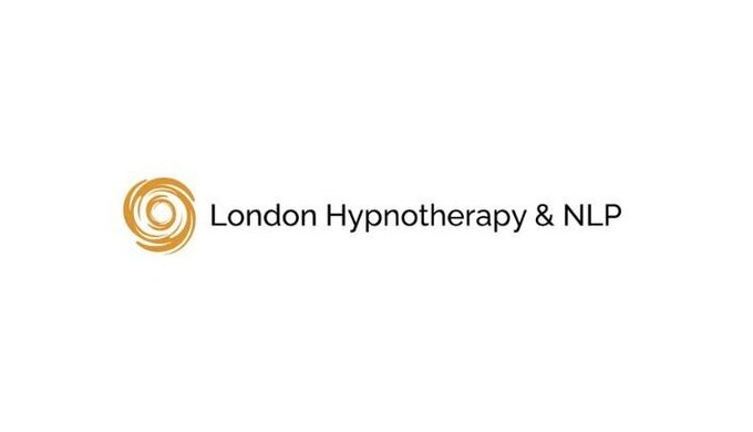 LONDON HYPNOTHERAPY & NLP Professional Hypnotherapy Services. I have over 20 years experience in...