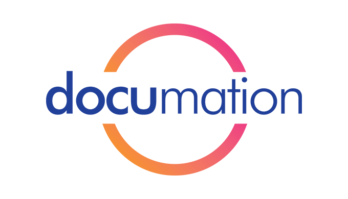 Salon Documation &ndash; 8 & 9 avril 2026