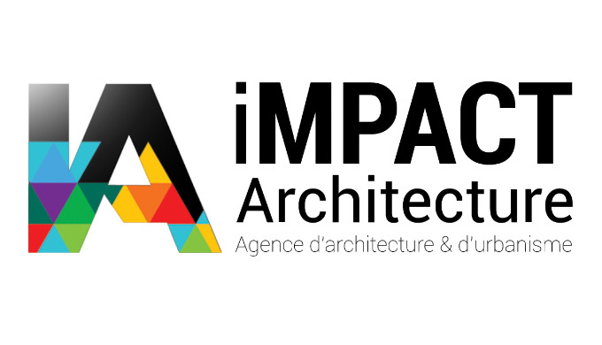 MISSIONS DE L’AGENCE