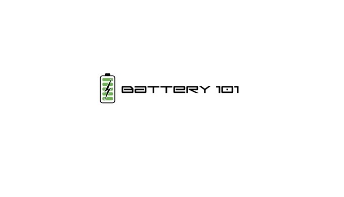 Online shop for Lithium Ion batteries, LifePo4 batteries and e-cigarettes / vaping batteries.