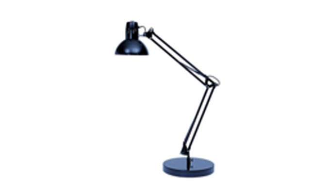 OFFICE ENVIRONENT & WORKSPACE SUPPLIES