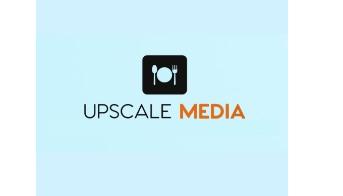 Upscale Media is a Digital Marketing agency for F&B / Restaurants based in Dubai, UAE. Our team ...