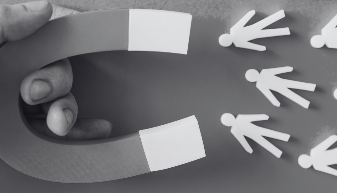At Smartlead Marketing, our B2B telemarketing services excel in driving business growth. Our experie...