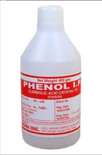 Deepak Nitrite Limited is one of India’s most respected chemical manufacturers, known for its strong...