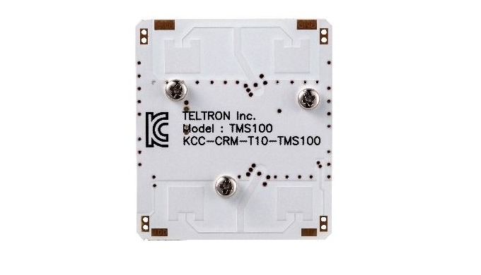 TMS100