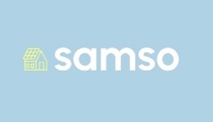 Samso are Solar Panel Installers and our mission is rooted in the belief that everyone deserves acce...