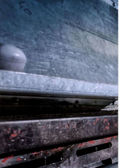 Pliage pour constructions modulaires