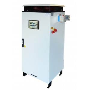 Powerswitch MGP1
