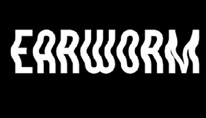 Earworm is a global podcast agency that works with a diverse range of clients, including solo entrep...