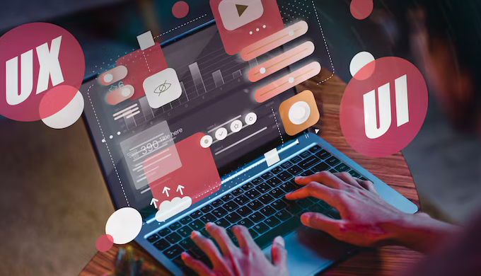 Top 10 Benefits of Custom Website Design for Canadian Businesses