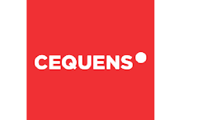Explore CEQUENS for comprehensive communication solutions. Unlock the power of WhatsApp Business API...