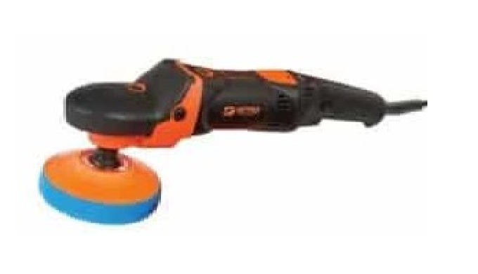 Pulidora eléctrica para madera Dynabrade 51592