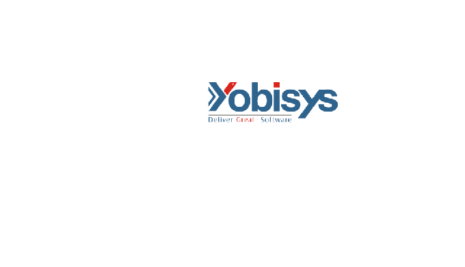 We are YOBISYS YOU Oriented Company! We, unlike robots, do not work only with our brains. We are hum...