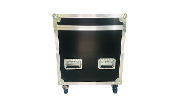 Flight Cases para Cámara, Videocámara Flight Cases para Ordenador Portátil Flight Cases para Equipo ...