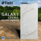 Cliquez sur l’image pour voir le catalogue