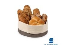 Diseño e innovación marcan el catálogo de productos de Servicio de Mesa de Suprem Inox. Amplia gama ...