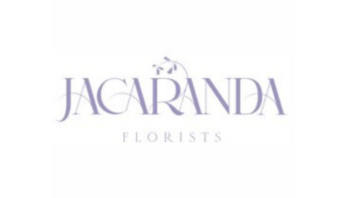 Jacaranda Florist Is the Best Online Flower Shop in Riyadh, Saudia Arabia. Order Fresh Flowers &...