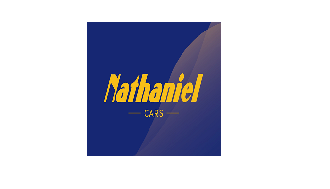 For over 40 years we have taken pride in providing excellent customer service to each and every cust...