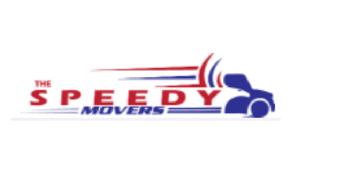 The speedy movers are the best Packaging and Movers company in United Arab Emirates. Yes, we are a r...