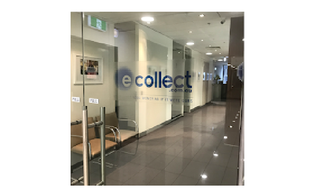Debt Collection Sydney is a specialized service offered by the reputable business eCollect, a profes...
