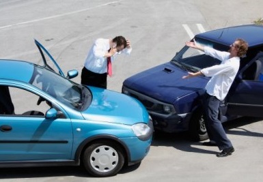 Osiguranje od autoodgovornosti poznato je svim vlasnicima motornih vozila jer se s njime susreću naj...