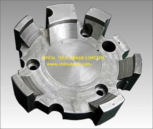 We are the good parner in manufacturing hardware tool,jigs,metal cutting,automatic parts ,laser,poli...