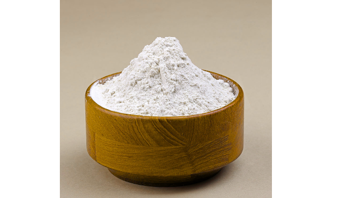 White onion powder is finely ground from dried onions into a smooth, flour-like consistency. It offe...