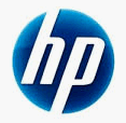 HEWLETT-PACKARD FRANCE