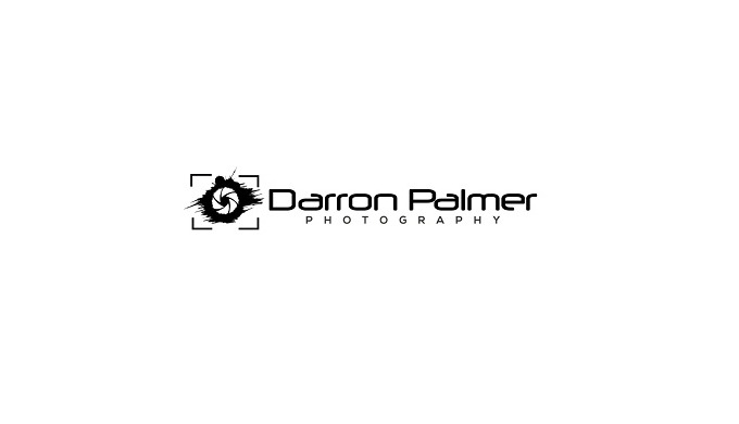 Darron Palmer Photography is a well-established family portrait photographer in Birmingham that has ...