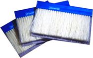 Ekamant provide brushes and strips fitting all kinds of machines for finishing and cleaning wood and...
