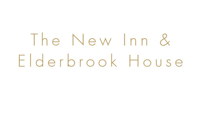 Looking for a warm and comfortable stay near the National Trust, World Heritage Site of Avebury Ston...