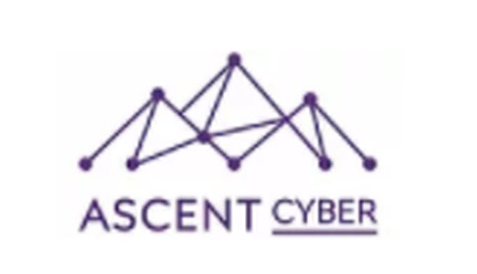 Cyber Security Specialists Cyber Essentials Certification Staff Training