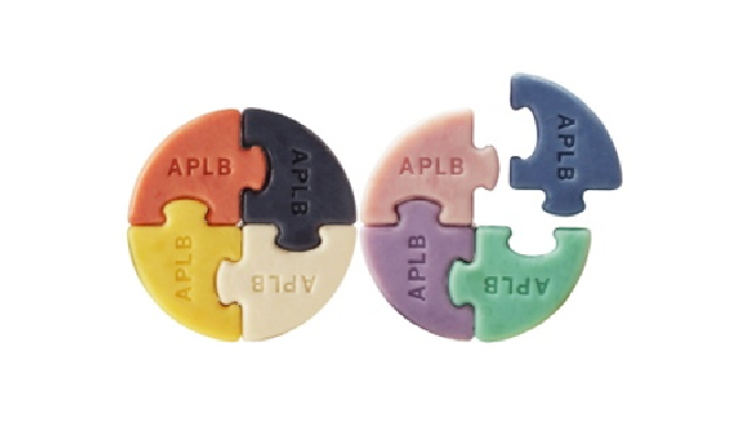 Produced by ripening plant oils and natural extracts for 1,000 hours, this customizable natural soap...