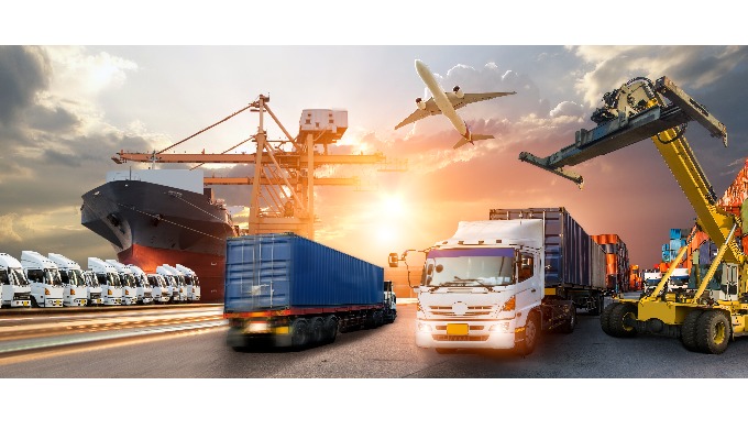 Carpenter intervient dans les marchés du transport : Aéronautique : Conception et production de cous...