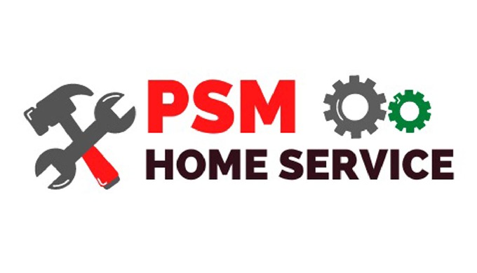 PSM Home Service, the leading home services market network, connects homeowners with quality home im...