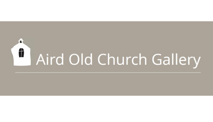 Come to the Aird Old Church Gallery to experience the best in art. Our gallery features original wat...