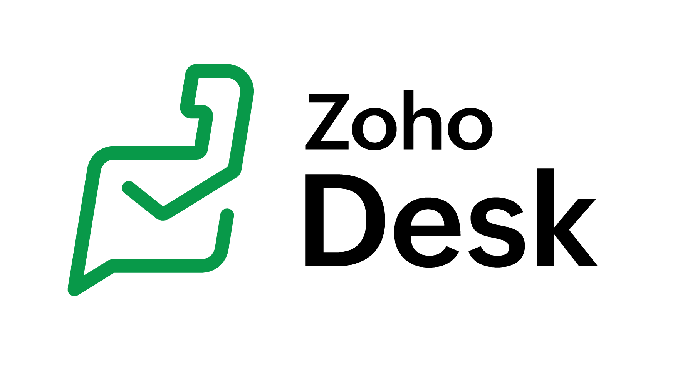 Zoho Desk is context-aware help desk software that helps businesses of all sizes provide proactive a...