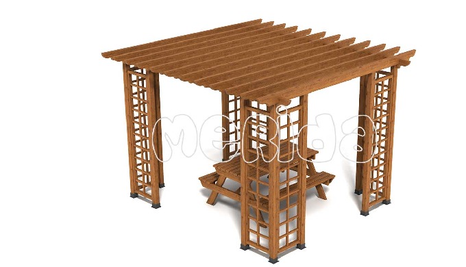 https://www.meridapark.com/urun/ahsap-pergola-modelleri-prg-10